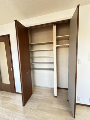 【収納】 | あきらアパート