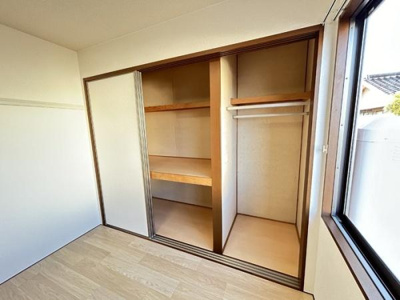 【収納】 | あきらアパート