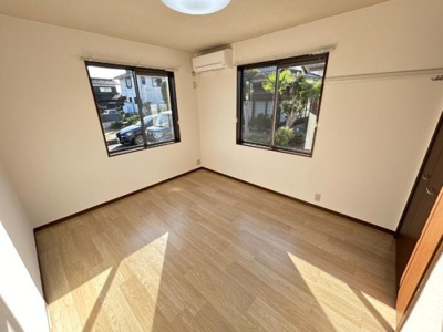 【内装】 | あきらアパート