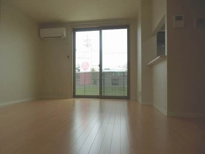 【その他共用部分】 | ａｎｇｅ１