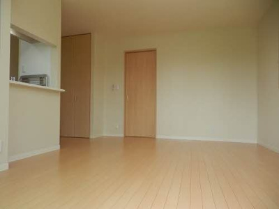 【その他】 | ａｎｇｅ１