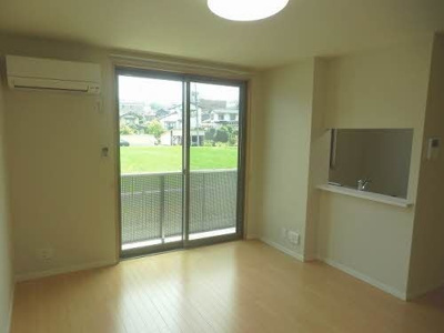 【居間・リビング】 | ａｎｇｅ１