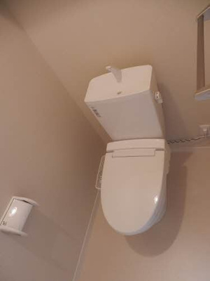 【トイレ】 | ａｎｇｅ１