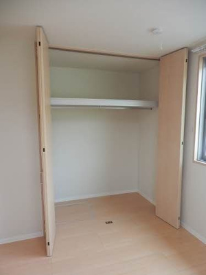 【収納】 | ａｎｇｅ１