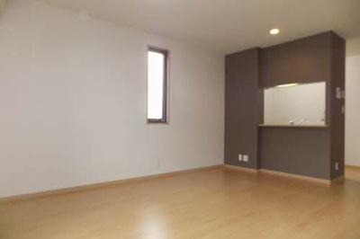 【その他共用部分】 | モンプレジール２