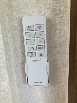 【設備】 | ベルエアE棟