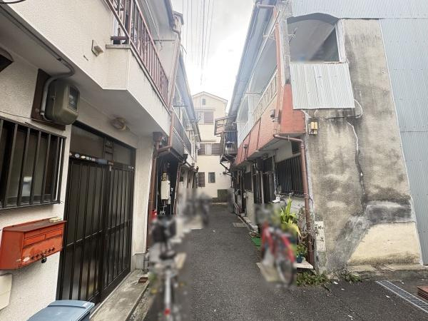 【その他】 | ●ダイエー　大和田店様まで徒歩5分♪
スーパーが近くにあると、日々の生活が楽になりますね♪