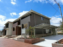 エンテラス池内　Ｃの画像