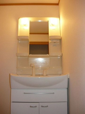 【その他】 | イヴェールⅡ