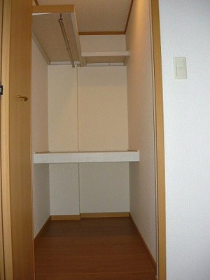 【その他】 | イヴェールⅡ