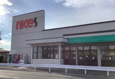 【周辺】 | レオパレスＢｅｌｌｔｒｅｅ