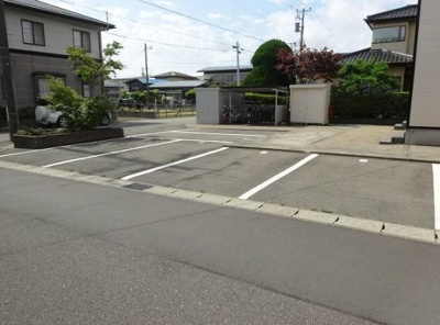 【その他】 | レオパレスＢｅｌｌｔｒｅｅ