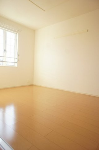 メゾン・ド・コリーヌの内装