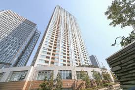 パークコート赤坂ザ・タワーの画像