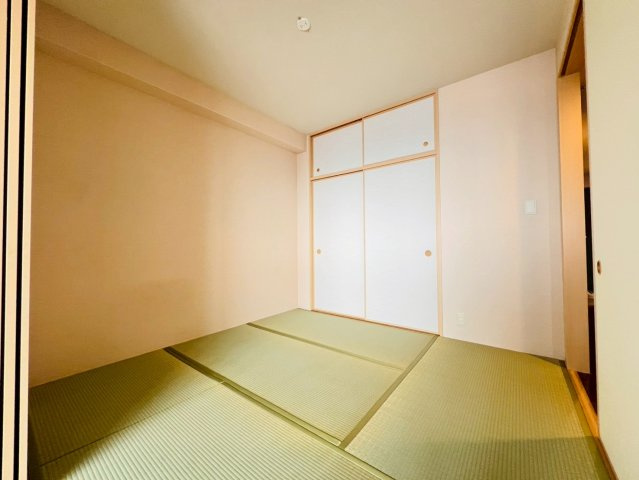 垂水アーバンコンフォートリアヒルズのその他