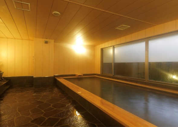 垂水アーバンコンフォートリアヒルズの浴室