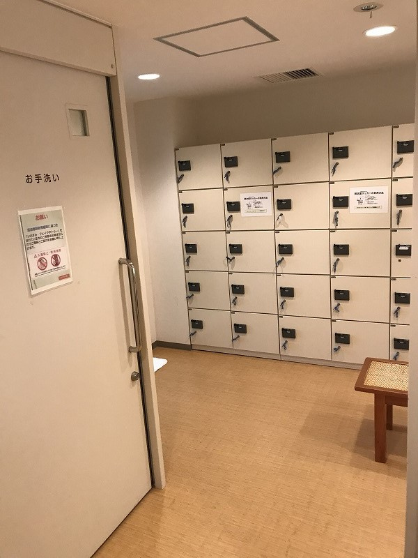 垂水アーバンコンフォートリアヒルズのその他共用部分