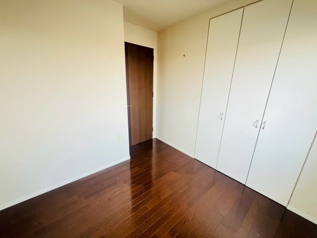 垂水アーバンコンフォートリアヒルズのその他