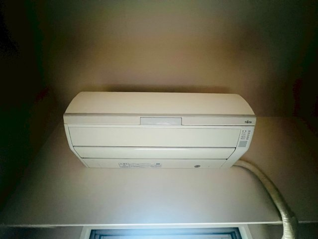 垂水アーバンコンフォートリアヒルズの設備