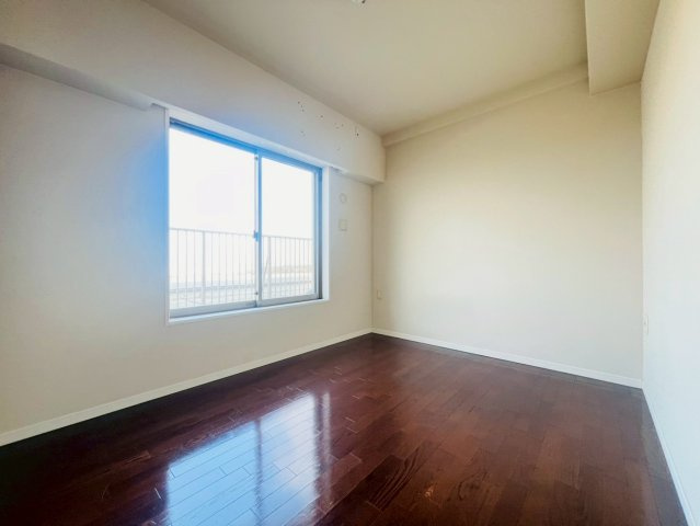 垂水アーバンコンフォートリアヒルズの居間・リビング