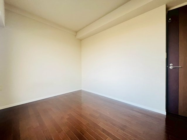 垂水アーバンコンフォートリアヒルズの内装