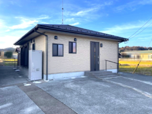 滋賀の中古一戸建て探し｜リノベーション向き物不動産特集SAWAMURA