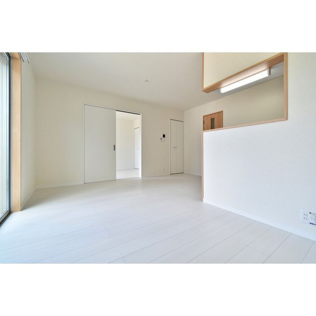 Domus久留米のその他