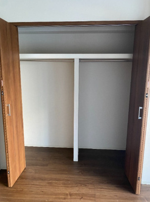 【収納】 | MAISON MK