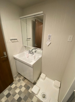 【独立洗面台】 | MAISON MK