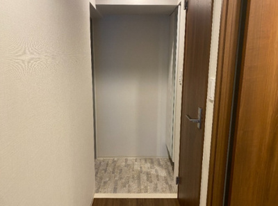 【玄関】 | MAISON MK