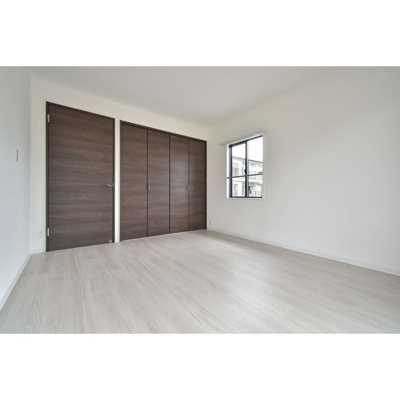 【収納】 | サンハイツAKIYAMA