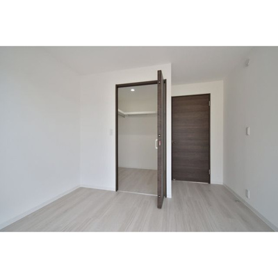 【収納】 | サンハイツAKIYAMA