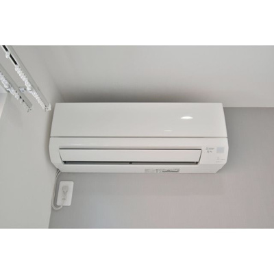 【設備】 | サンハイツAKIYAMA