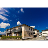 サンハイツAKIYAMAの画像