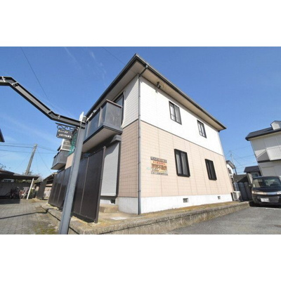  | サンハイツAKIYAMA