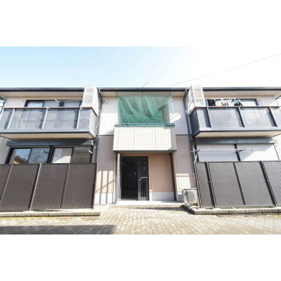  | サンハイツAKIYAMA