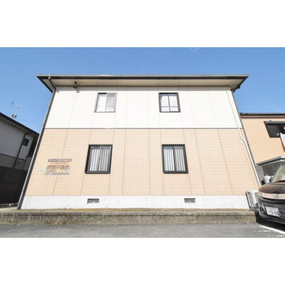  | サンハイツAKIYAMA