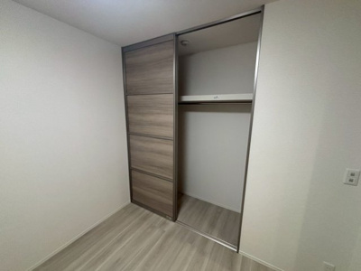 【収納】 | ラルーシュ