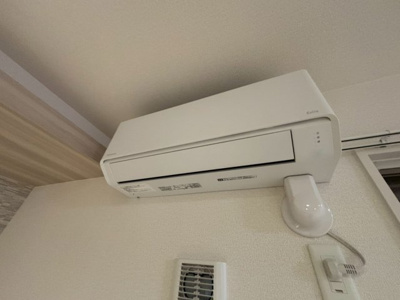 【設備】 | ラルーシュ