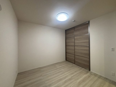 【寝室】 | ラルーシュ