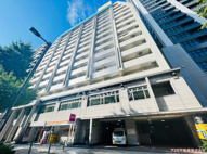 ブランクレール谷町の画像