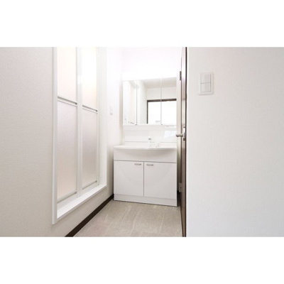 【玄関】 | 三ノ江ハイツ