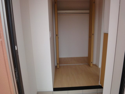 【玄関】 | グランテール | 玄関