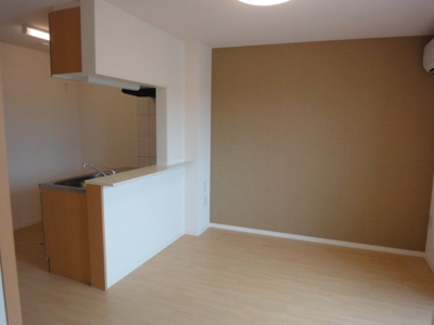 【居間・リビング】 | グランテール | リビング