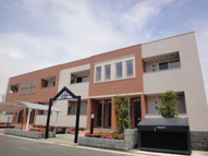 グランテールの画像