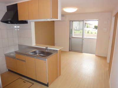 【居間・リビング】 | グランテール | ダイニング