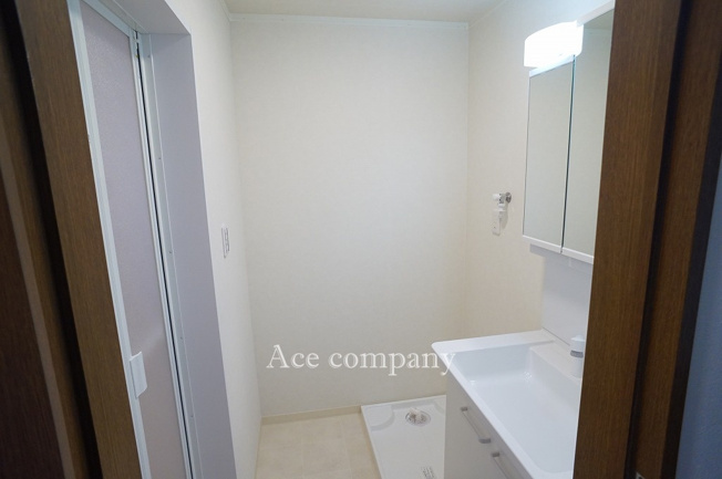 【ランドリースペース】 | 東大阪市若江南町2丁目