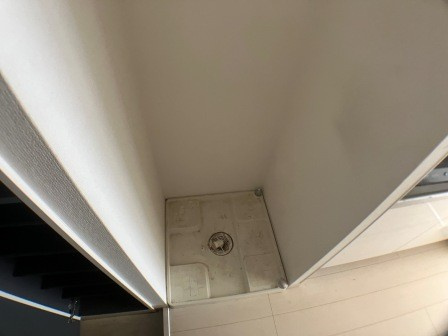 リブリ・大戸の設備