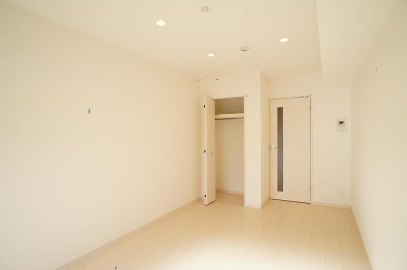 リブリ・大戸の居間・リビング|ゆったり過ごせるリビングです