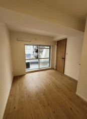 【完成予想図】 | 秀和亀戸2丁目レジデンス | 施工例です。